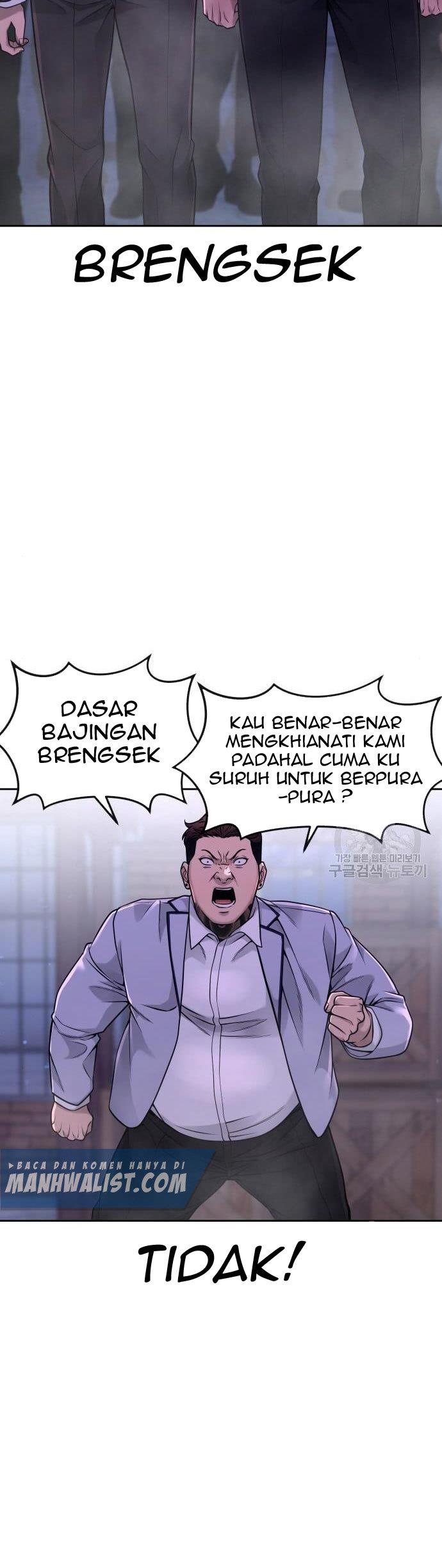 image-komik-quest-supremacy-chapter-63-36/70
