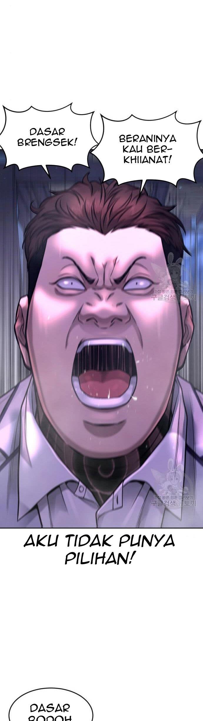 image-komik-quest-supremacy-chapter-63-37/70