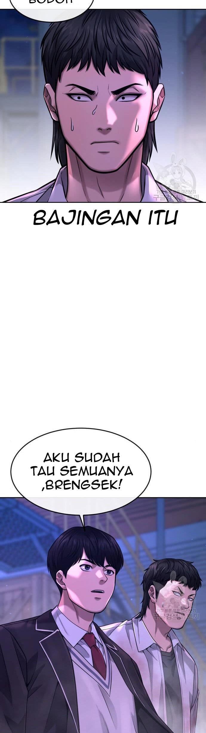 image-komik-quest-supremacy-chapter-63-38/70