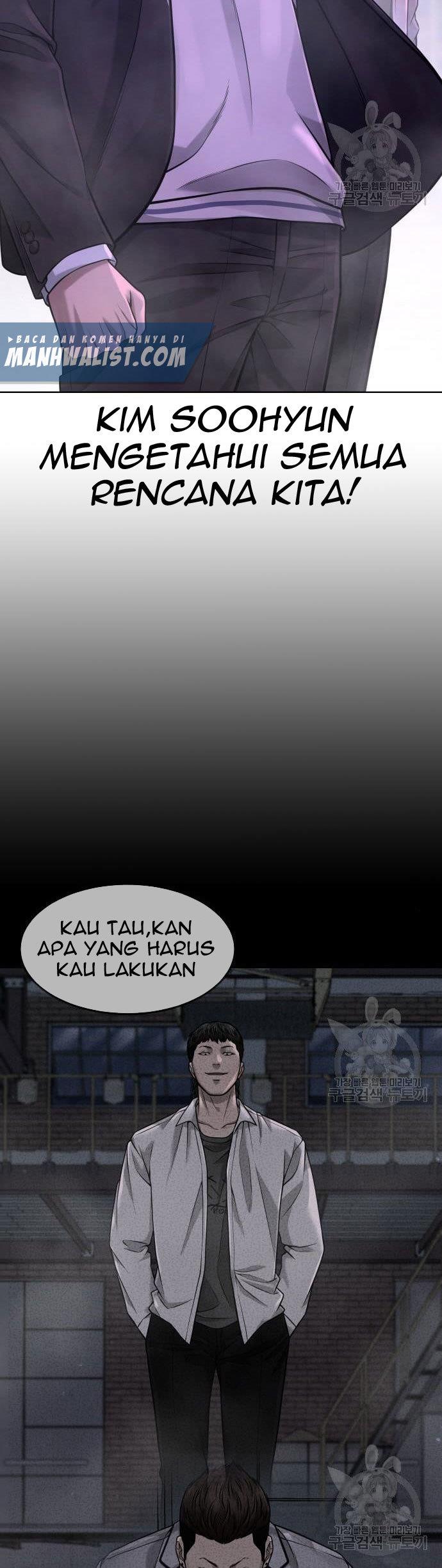 image-komik-quest-supremacy-chapter-63-39/70