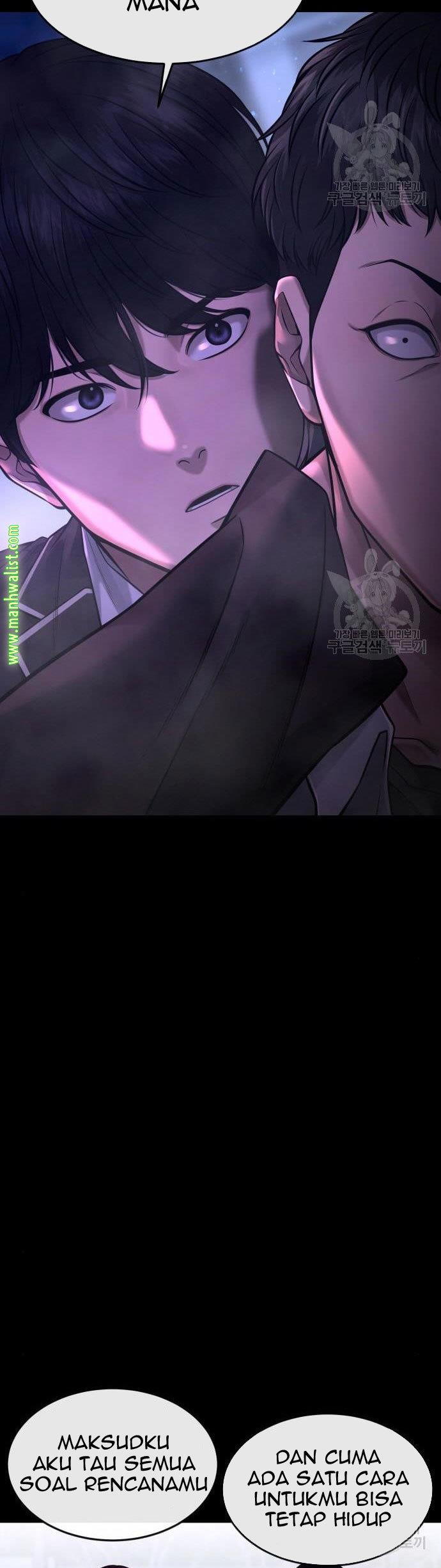 image-komik-quest-supremacy-chapter-63-45/70