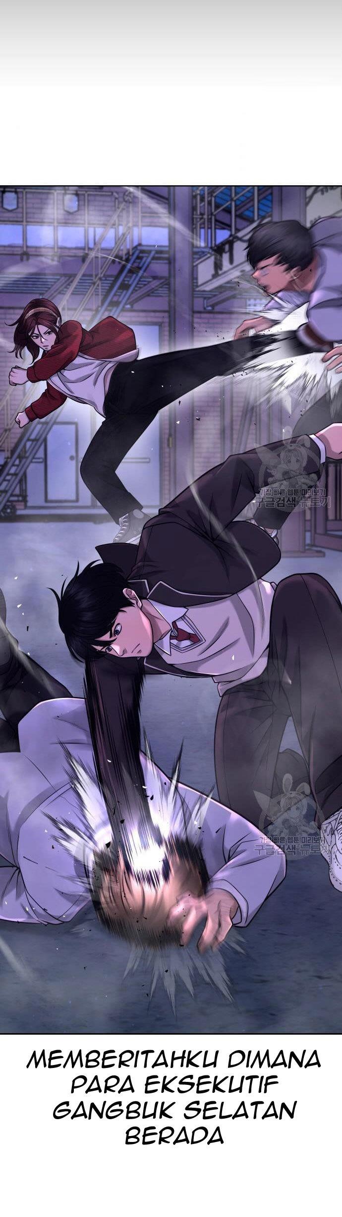 image-komik-quest-supremacy-chapter-63-47/70