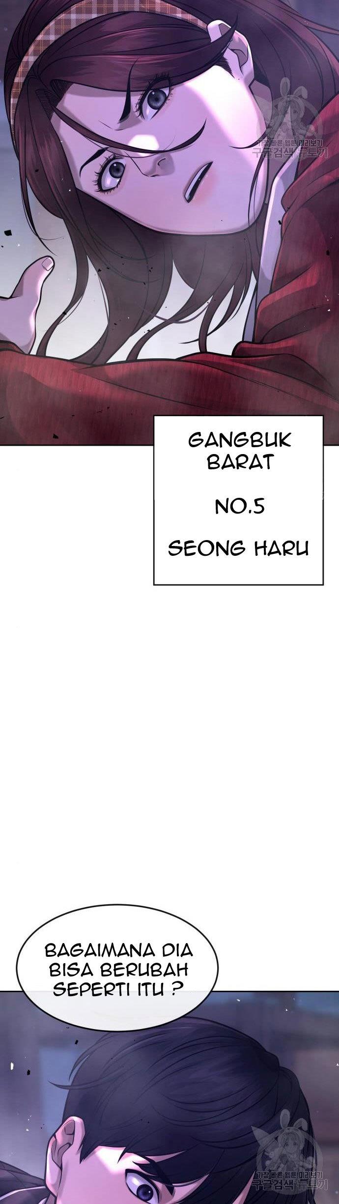 image-komik-quest-supremacy-chapter-63-49/70