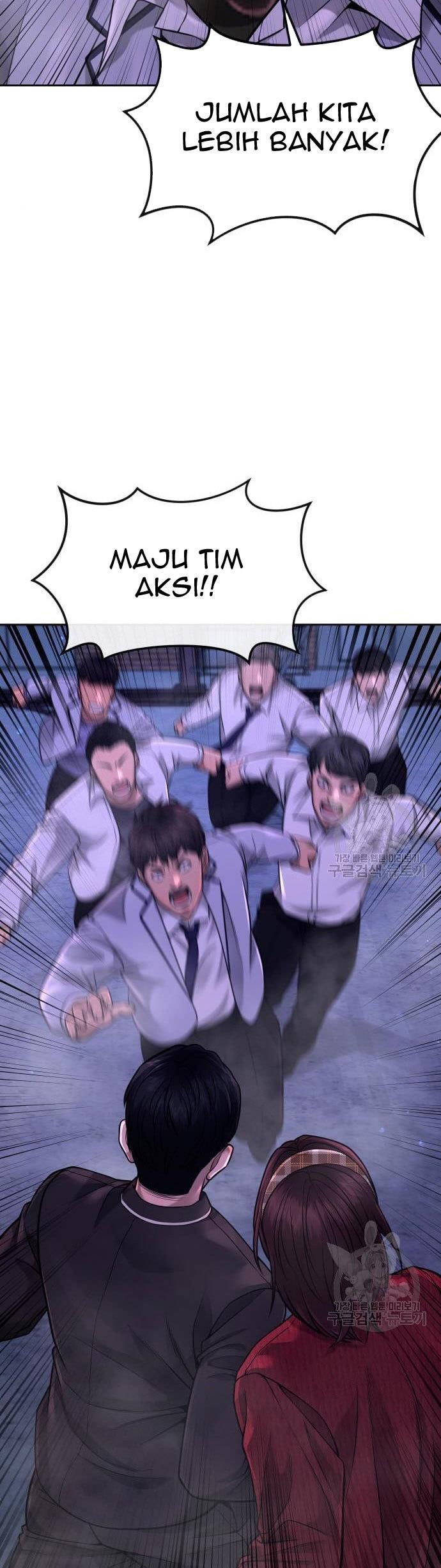 image-komik-quest-supremacy-chapter-63-52/70