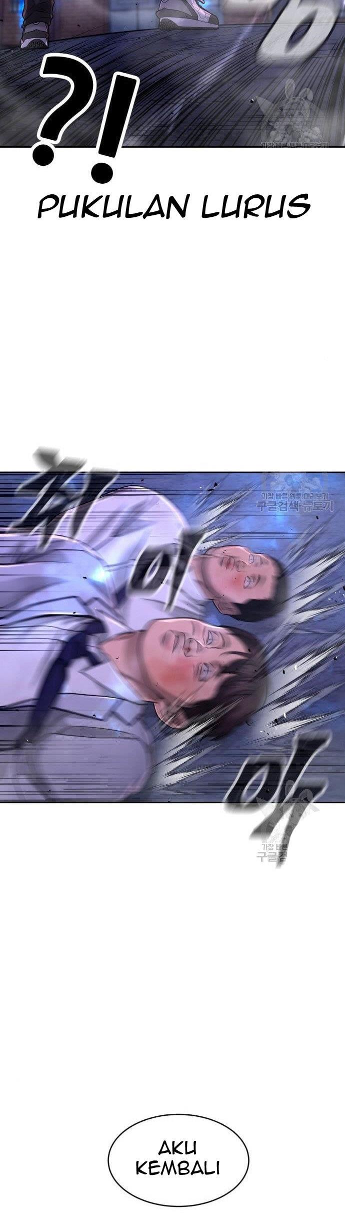 image-komik-quest-supremacy-chapter-63-55/70