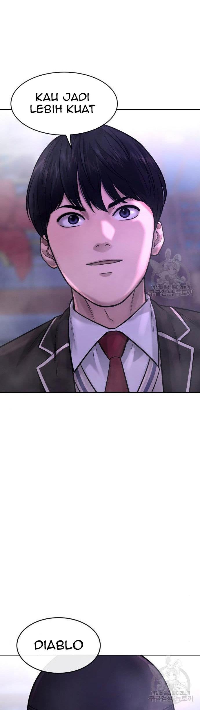 image-komik-quest-supremacy-chapter-63-57/70