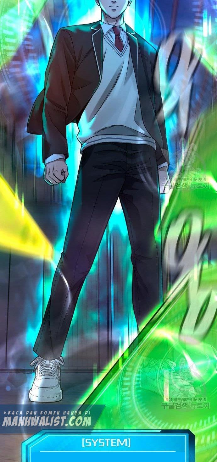 image-komik-quest-supremacy-chapter-63-61/70