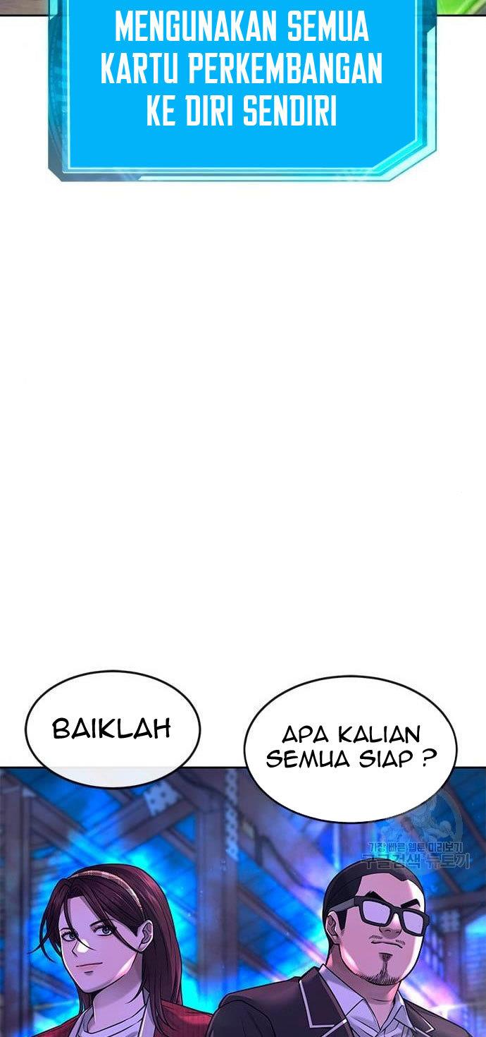 image-komik-quest-supremacy-chapter-63-62/70