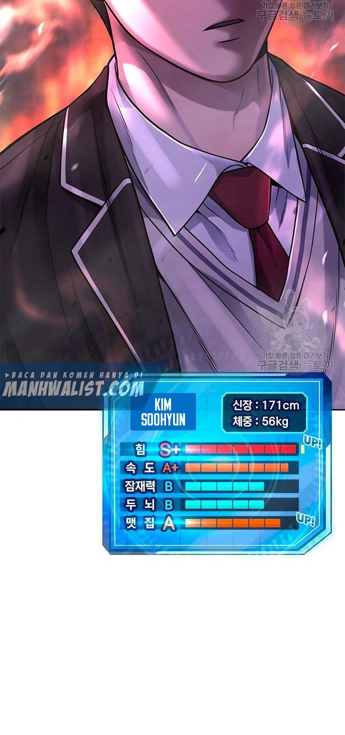 image-komik-quest-supremacy-chapter-63-69/70