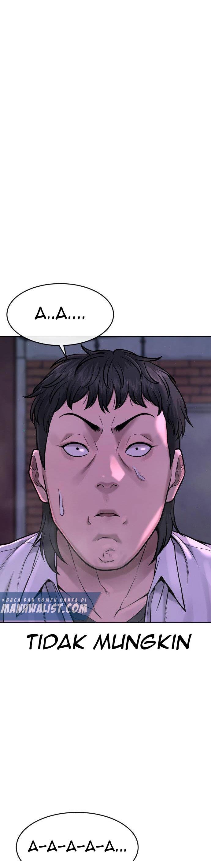 image-komik-quest-supremacy-chapter-65-0/55