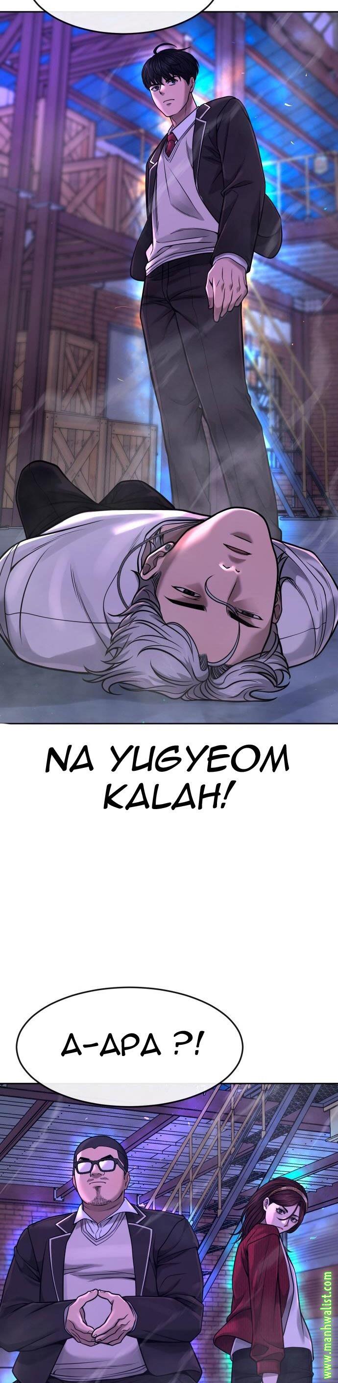 image-komik-quest-supremacy-chapter-65-1/55