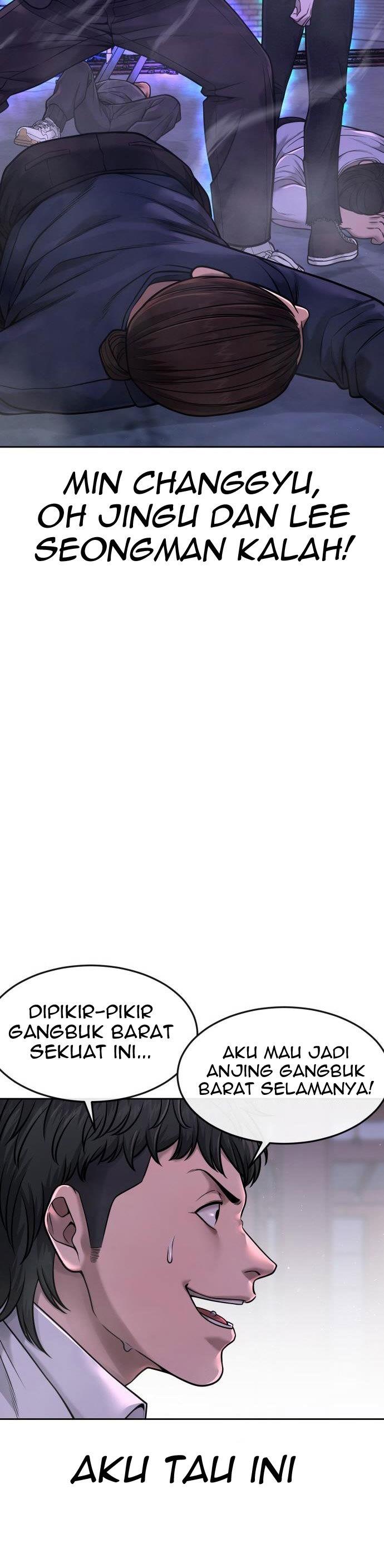 image-komik-quest-supremacy-chapter-65-2/55