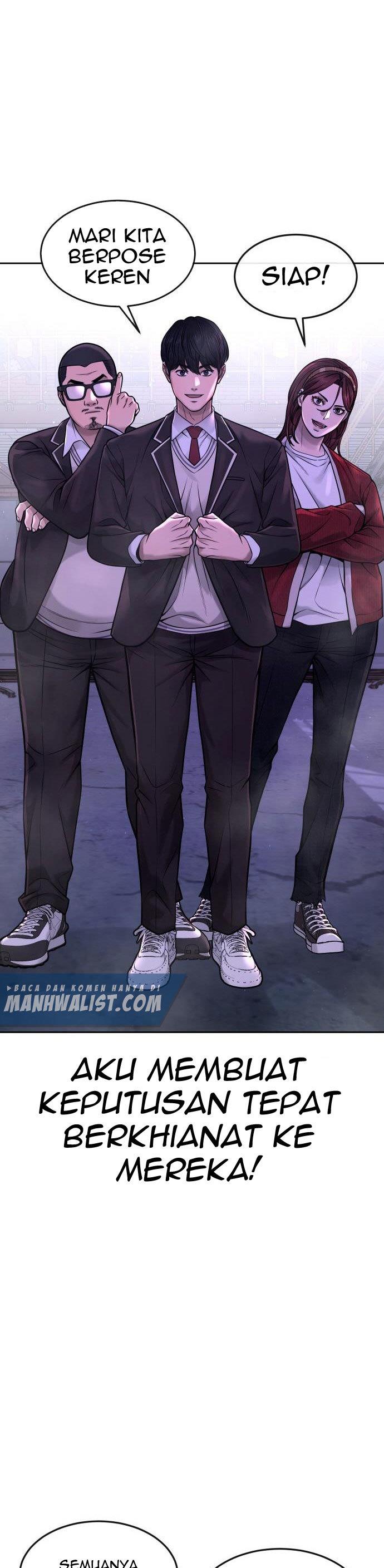 image-komik-quest-supremacy-chapter-65-3/55