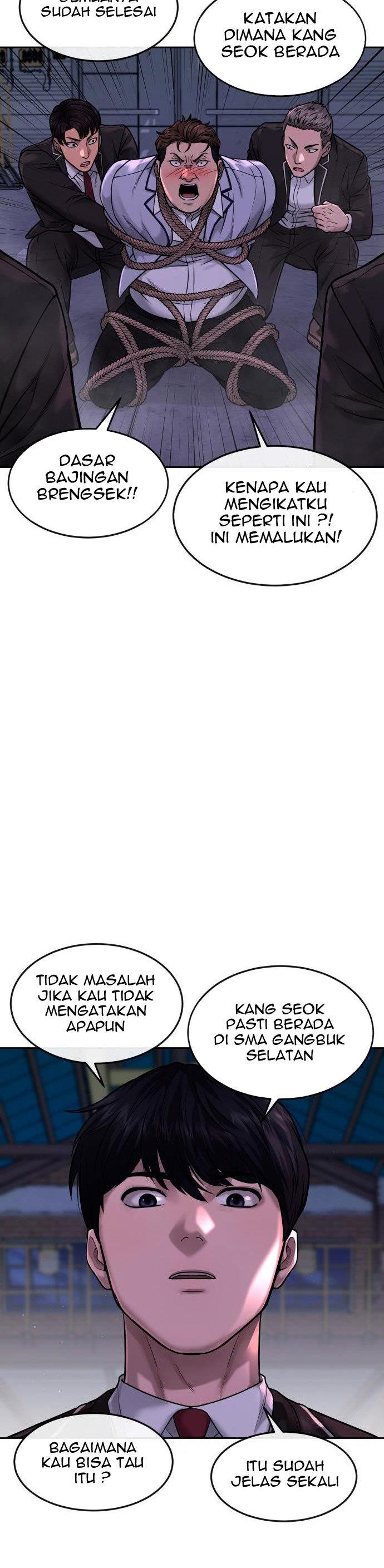 image-komik-quest-supremacy-chapter-65-4/55