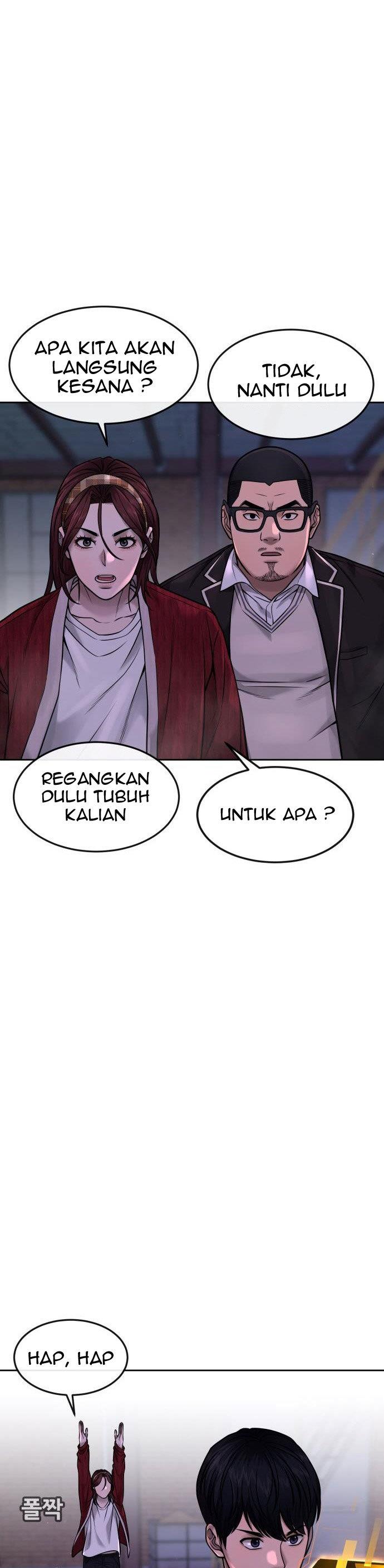image-komik-quest-supremacy-chapter-65-5/55