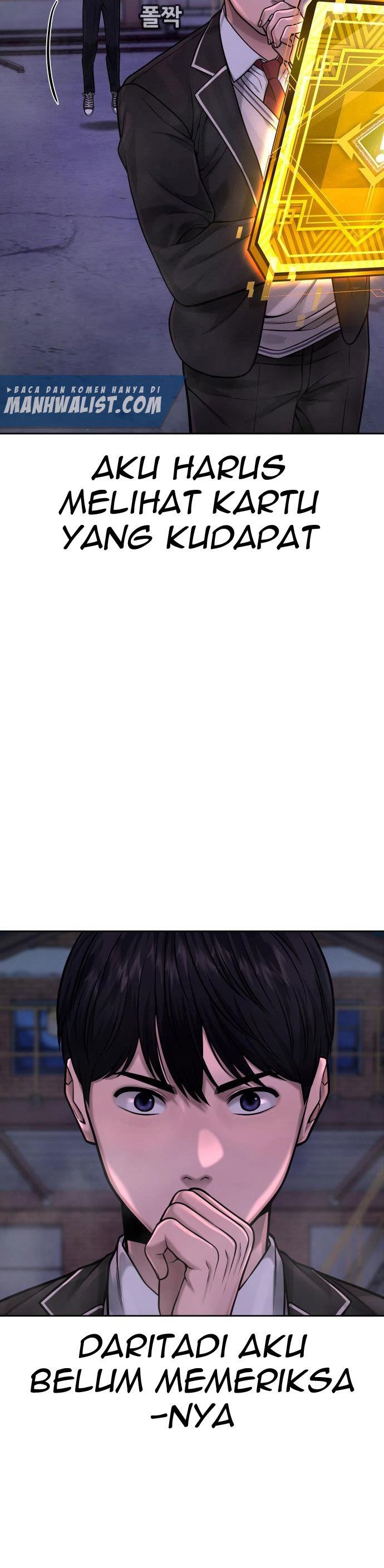 image-komik-quest-supremacy-chapter-65-6/55