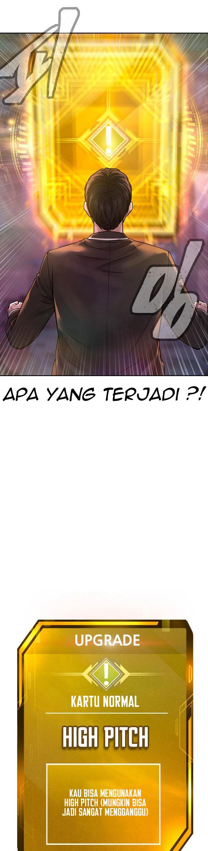 image-komik-quest-supremacy-chapter-65-8/55