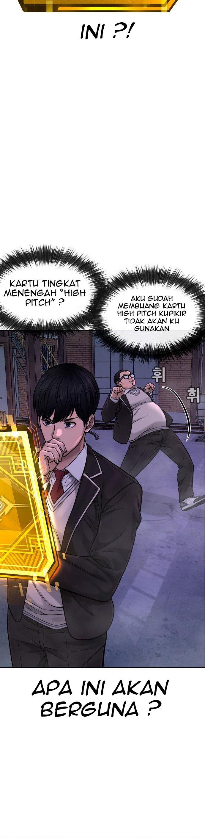 image-komik-quest-supremacy-chapter-65-9/55