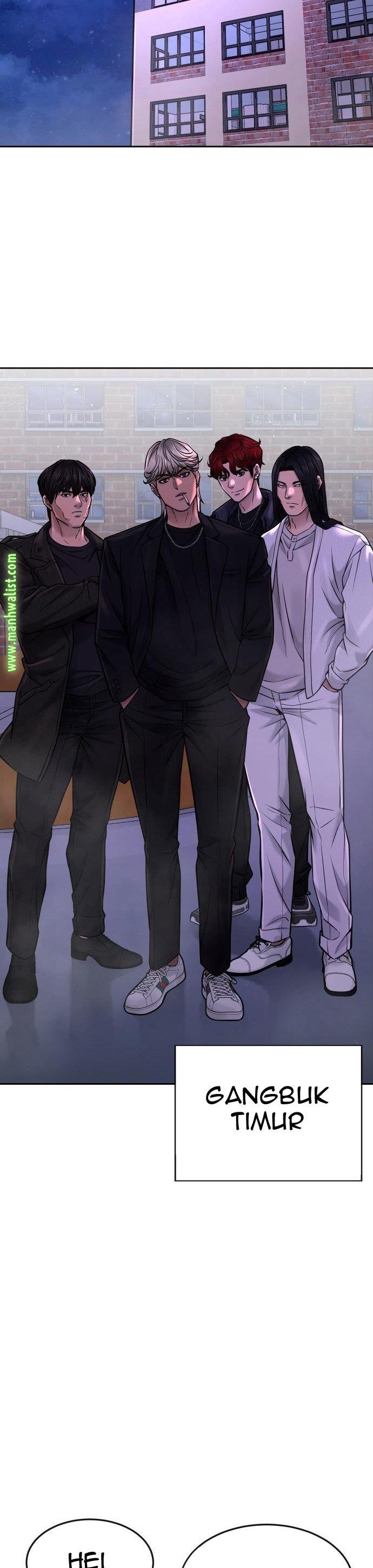 image-komik-quest-supremacy-chapter-65-12/55