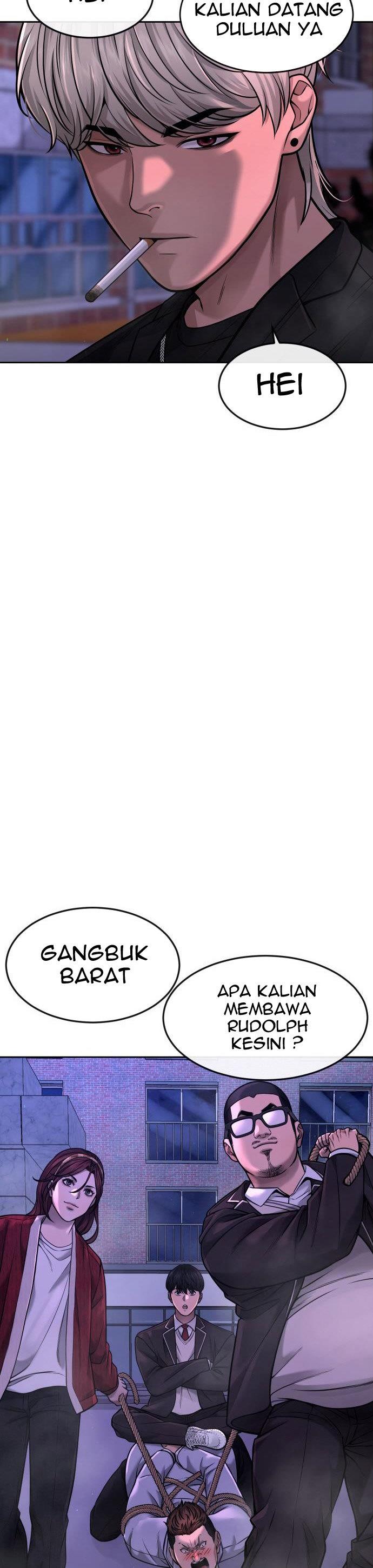 image-komik-quest-supremacy-chapter-65-13/55