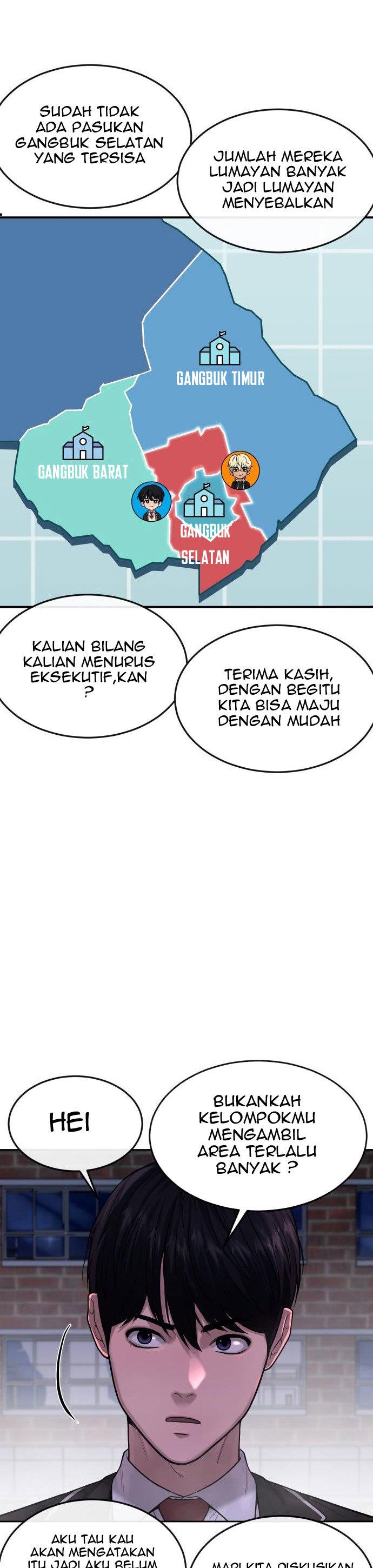 image-komik-quest-supremacy-chapter-65-15/55