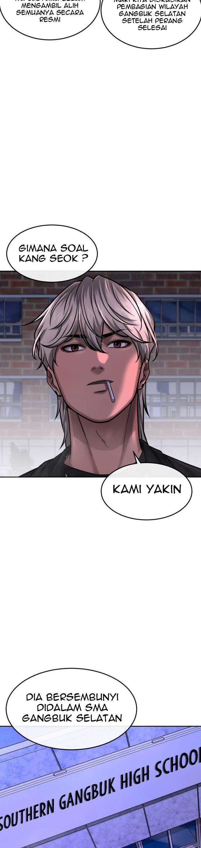 image-komik-quest-supremacy-chapter-65-16/55