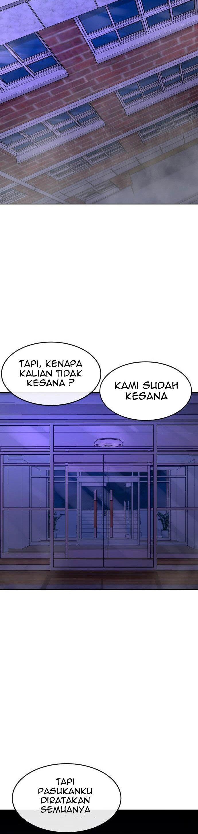 image-komik-quest-supremacy-chapter-65-17/55