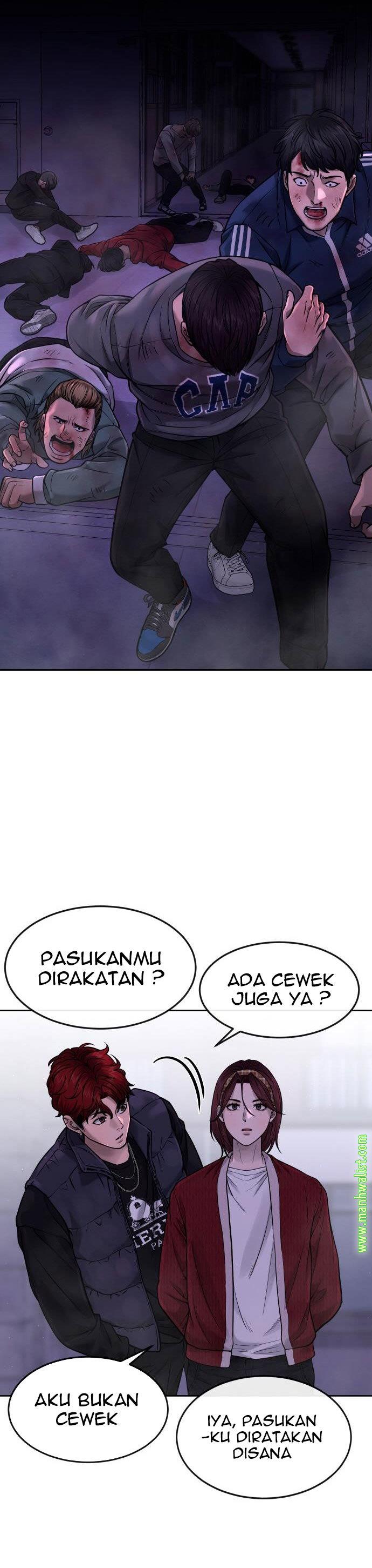 image-komik-quest-supremacy-chapter-65-18/55