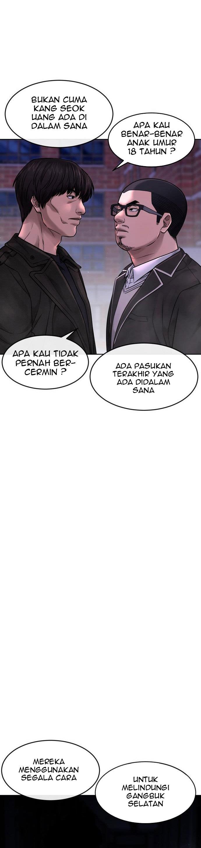 image-komik-quest-supremacy-chapter-65-19/55