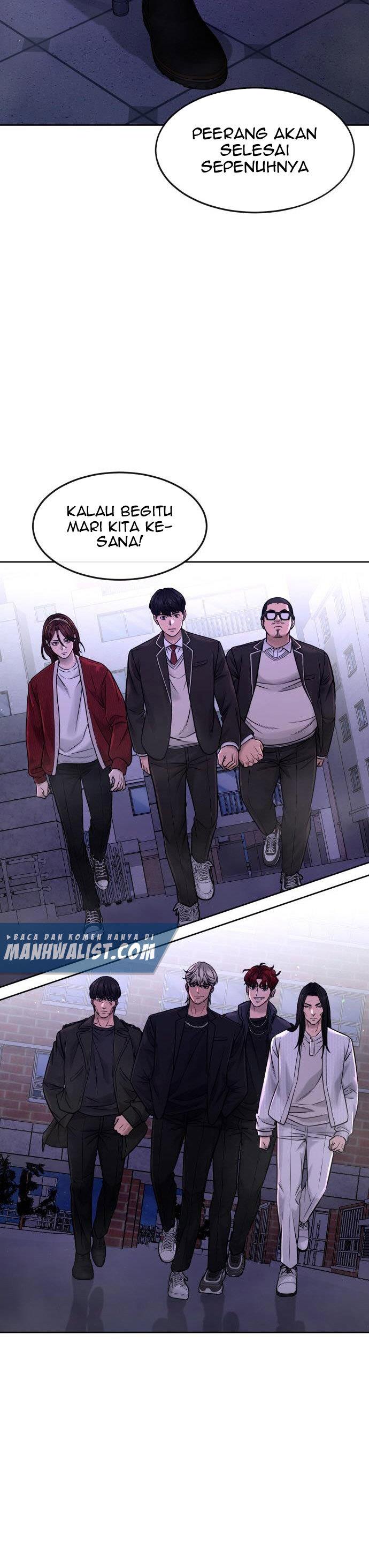 image-komik-quest-supremacy-chapter-65-21/55