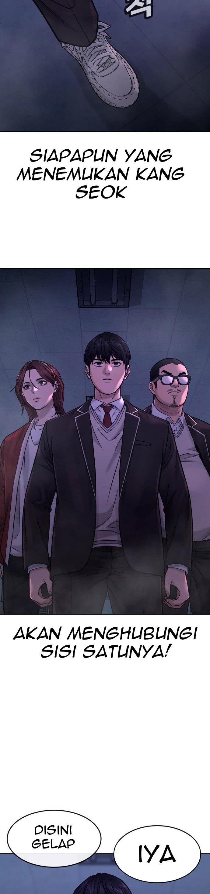 image-komik-quest-supremacy-chapter-65-23/55