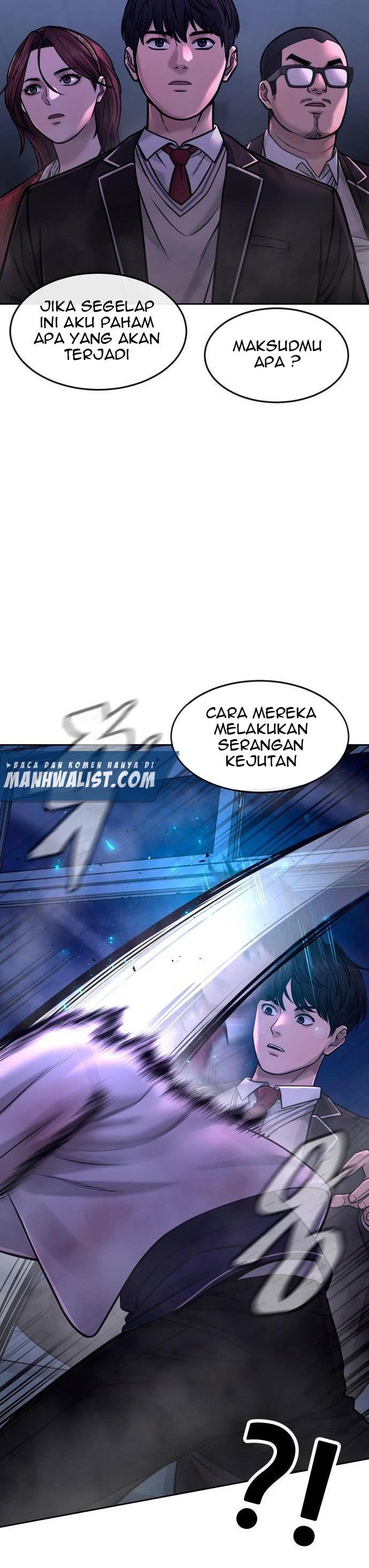 image-komik-quest-supremacy-chapter-65-24/55