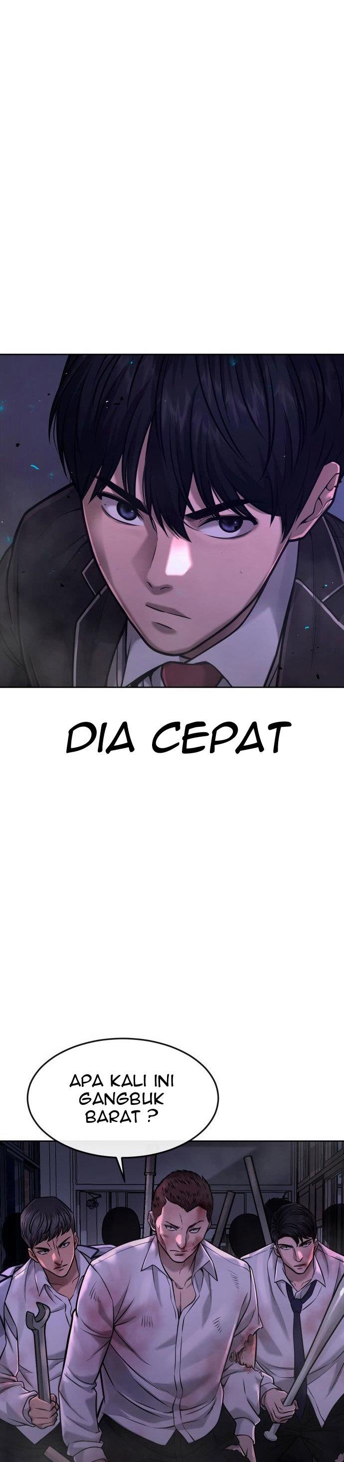 image-komik-quest-supremacy-chapter-65-25/55