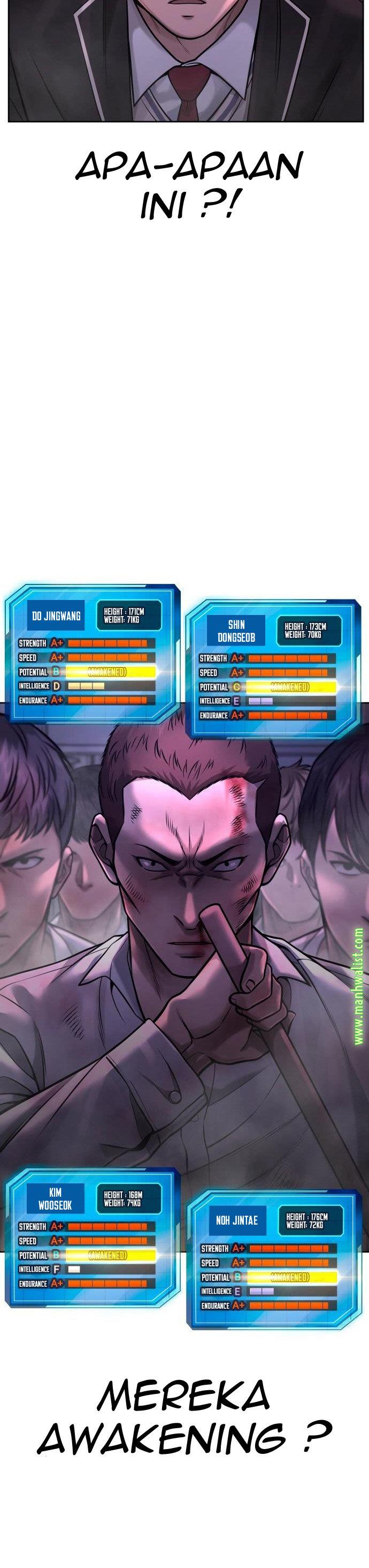 image-komik-quest-supremacy-chapter-65-27/55