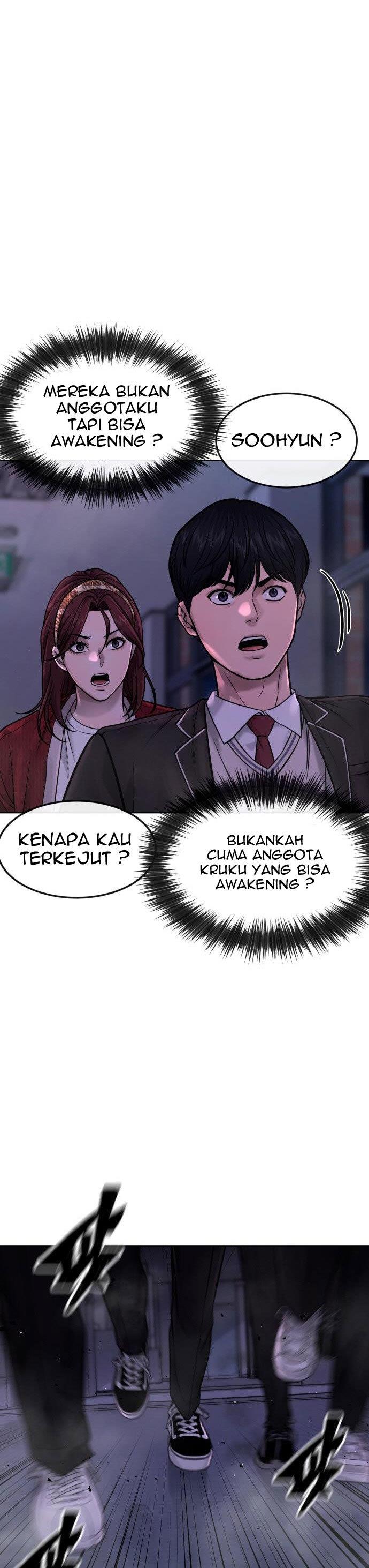 image-komik-quest-supremacy-chapter-65-28/55