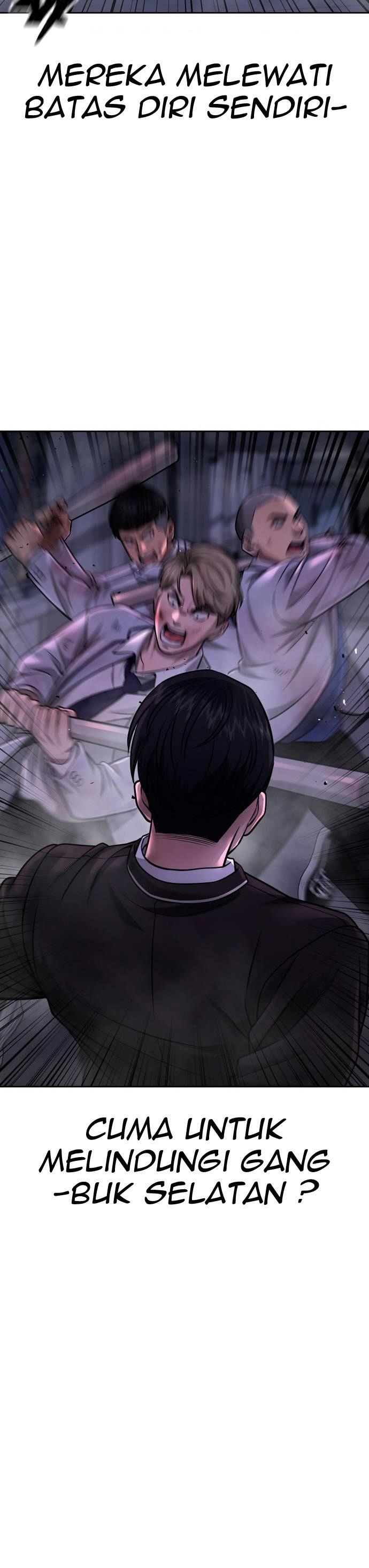 image-komik-quest-supremacy-chapter-65-29/55