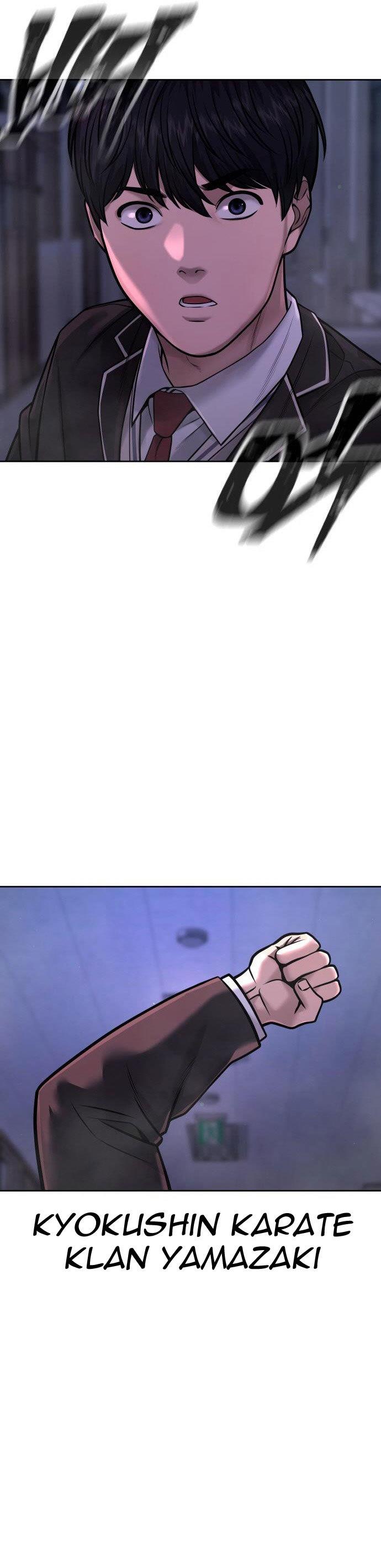 image-komik-quest-supremacy-chapter-65-30/55