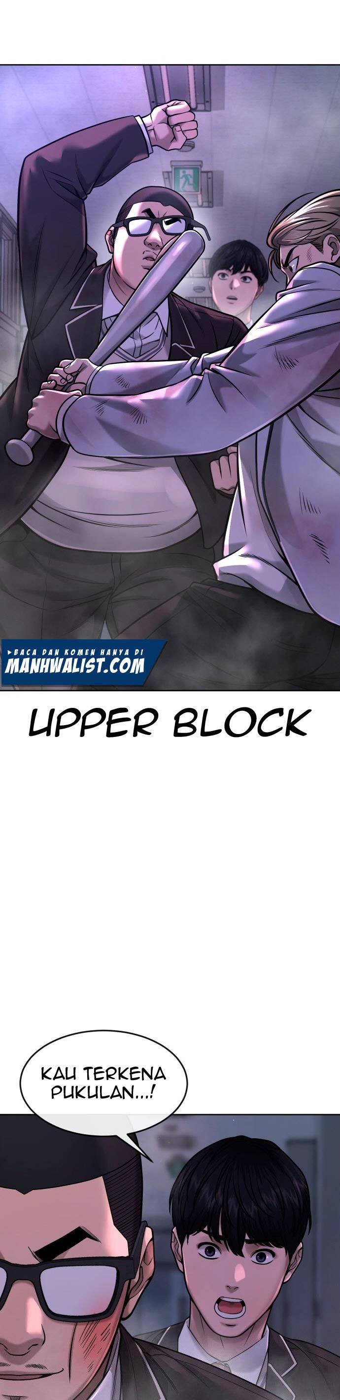 image-komik-quest-supremacy-chapter-65-31/55