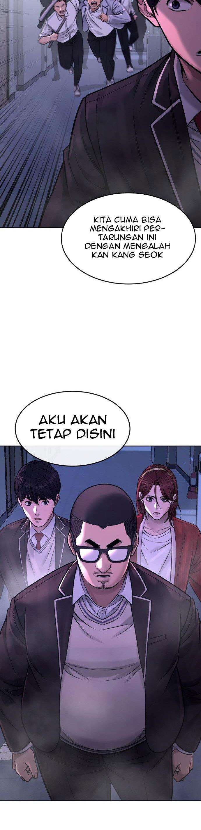 image-komik-quest-supremacy-chapter-65-33/55
