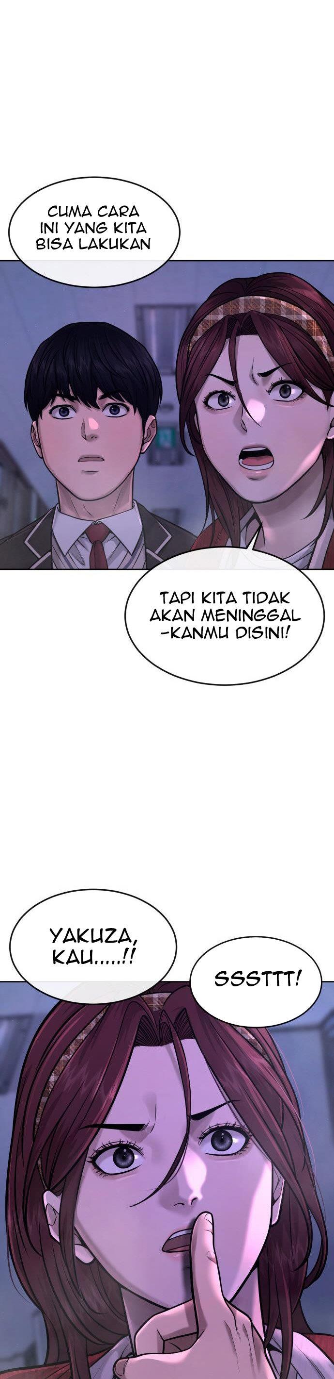 image-komik-quest-supremacy-chapter-65-34/55