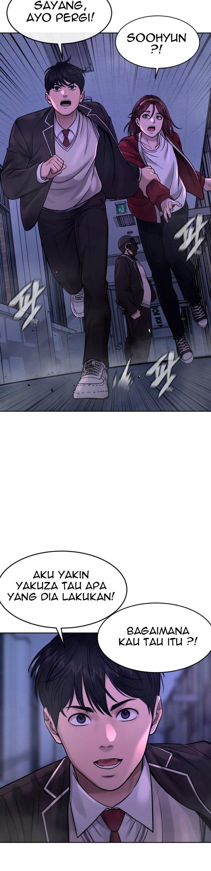 image-komik-quest-supremacy-chapter-65-36/55