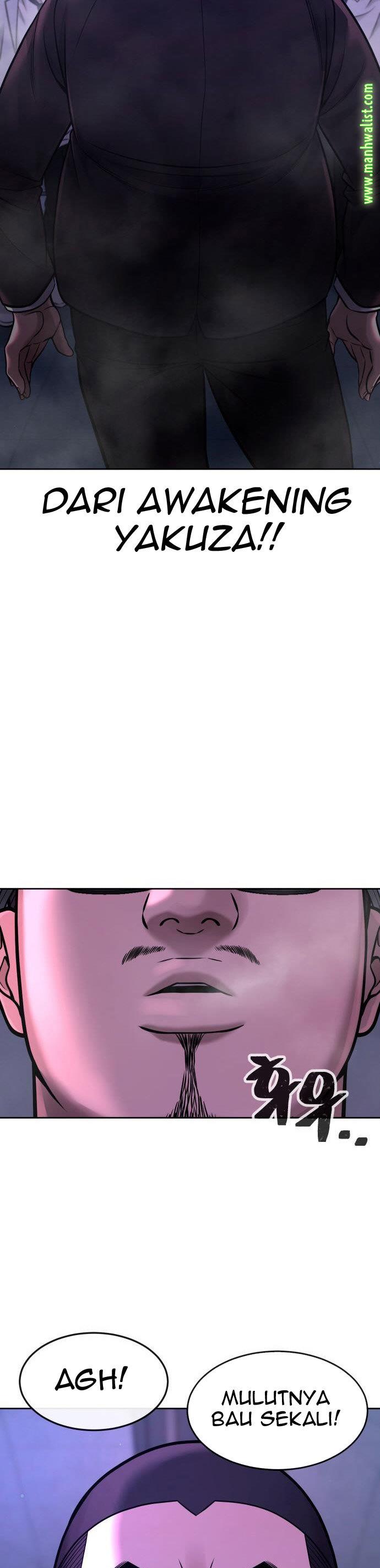 image-komik-quest-supremacy-chapter-65-38/55