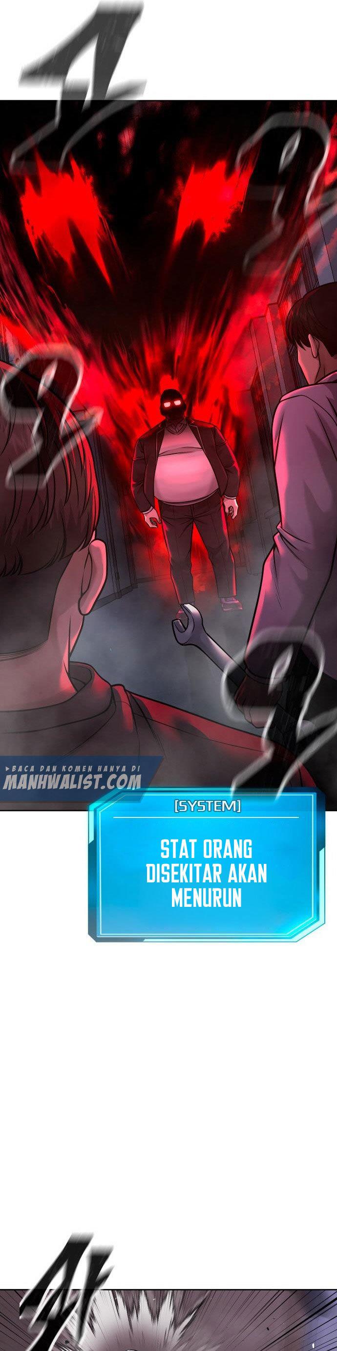 image-komik-quest-supremacy-chapter-65-40/55