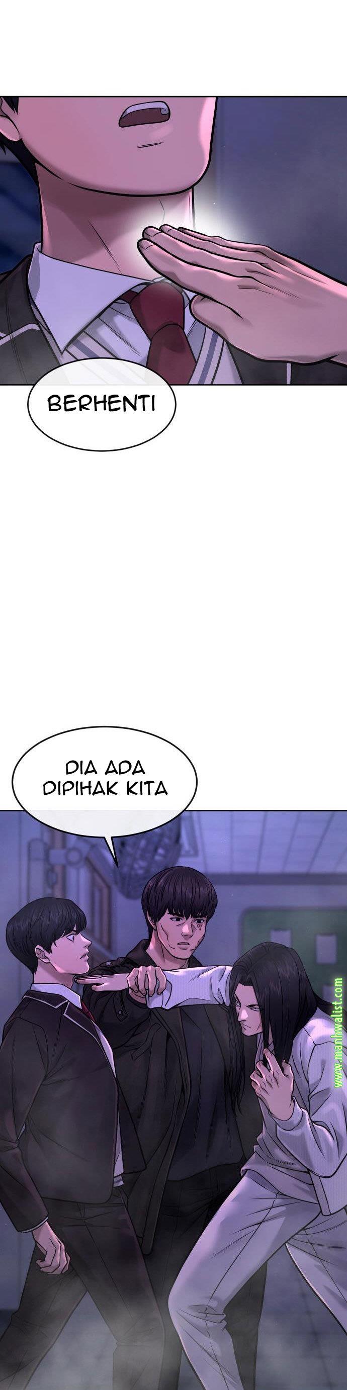 image-komik-quest-supremacy-chapter-65-42/55