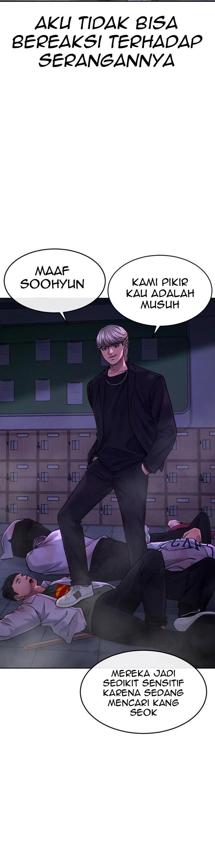 image-komik-quest-supremacy-chapter-65-43/55