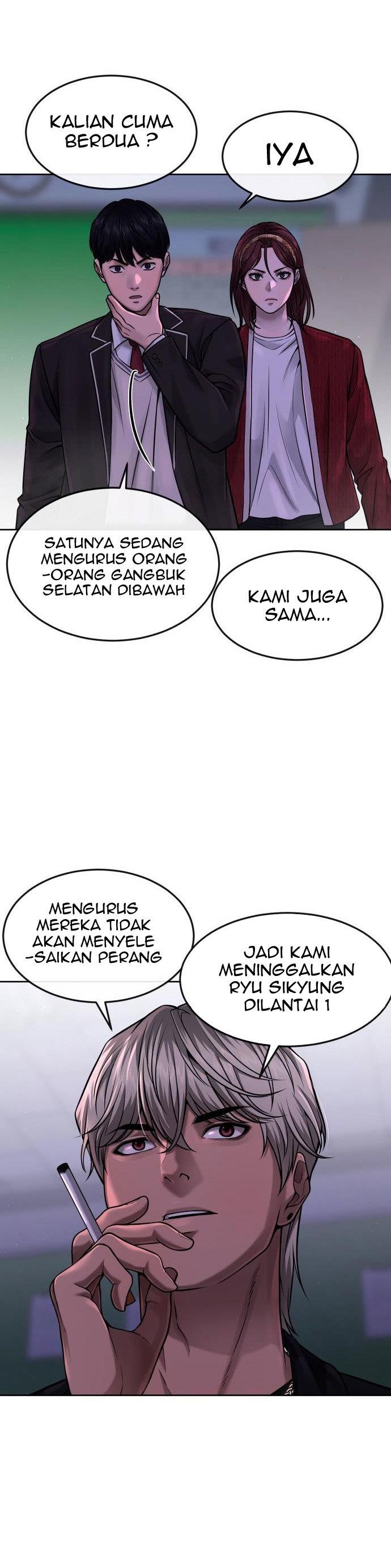 image-komik-quest-supremacy-chapter-65-44/55