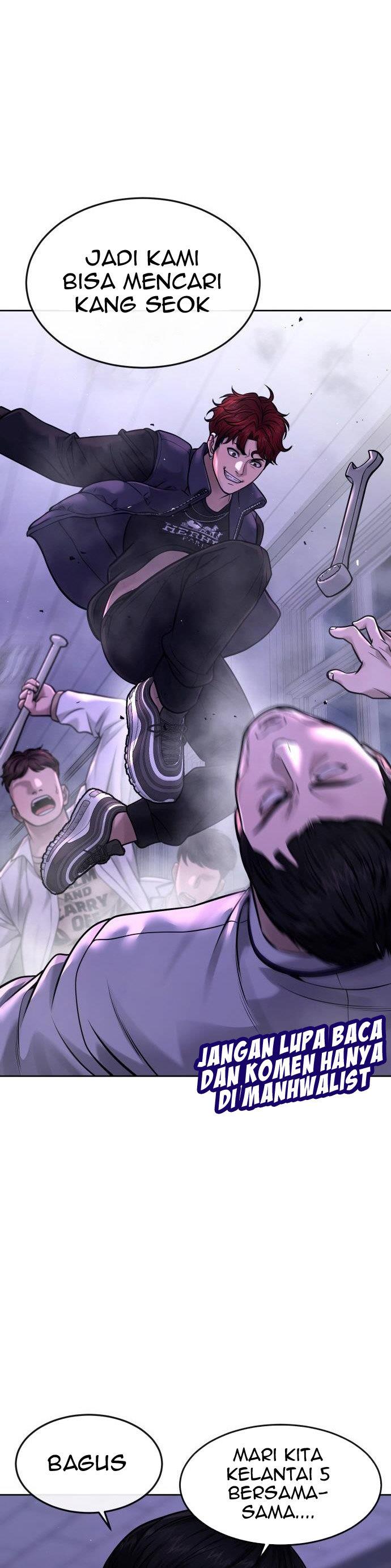 image-komik-quest-supremacy-chapter-65-45/55