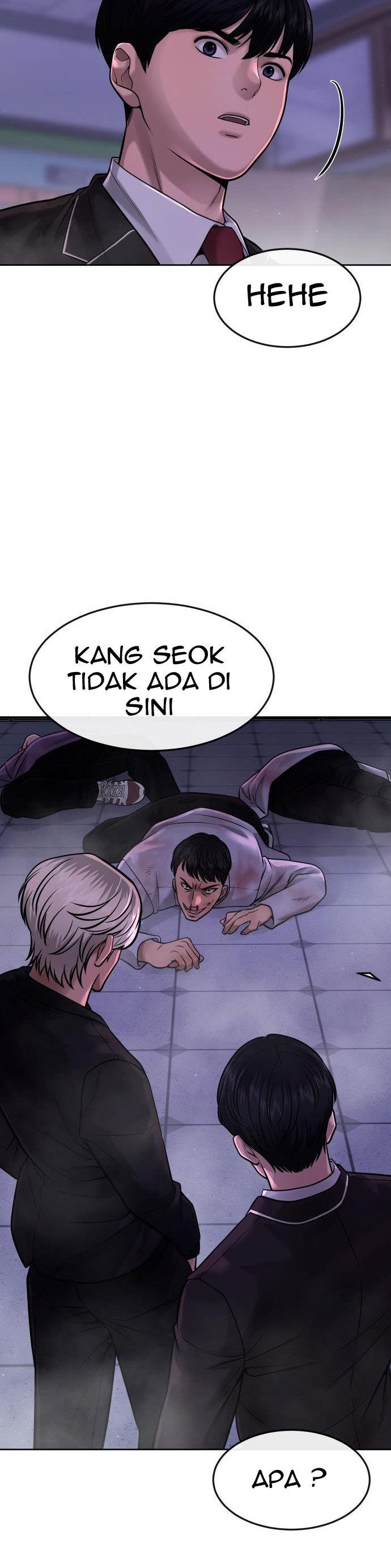 image-komik-quest-supremacy-chapter-65-46/55