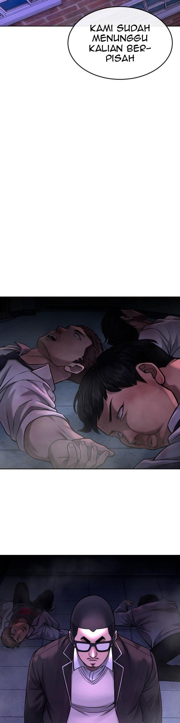 image-komik-quest-supremacy-chapter-65-48/55