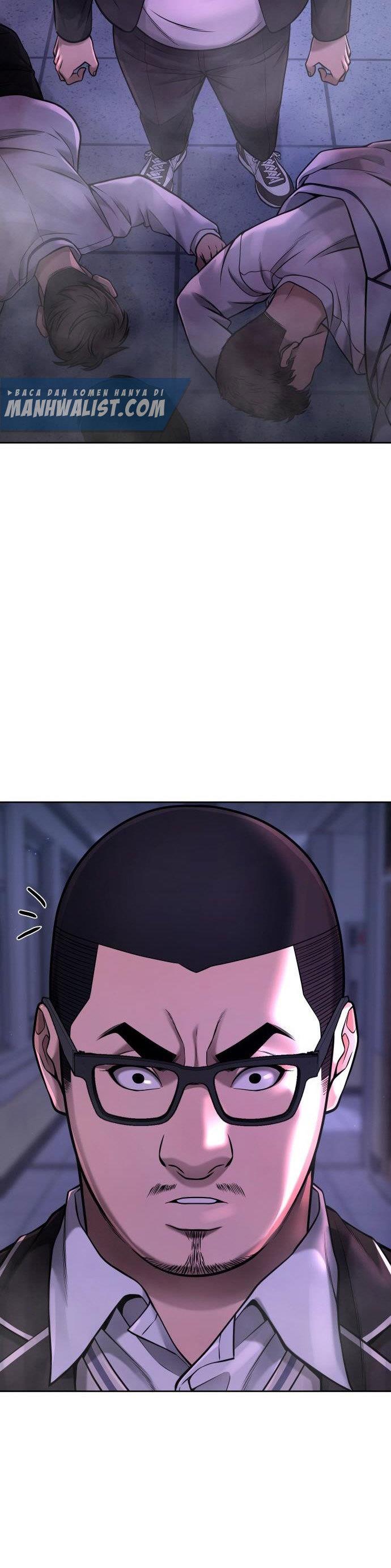 image-komik-quest-supremacy-chapter-65-49/55